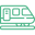 Train Icon